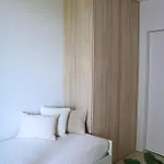Centrum Sunset - Dwa Balkony & Darmowy Parking Podziemny & Stare & Galeria & Widok & Planetarium & Centrum Miasta Apartmán