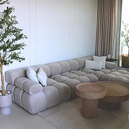 Centrum Sunset - Dwa Balkony & Darmowy Parking Podziemny & Stare & Galeria & Widok & Planetarium & Centrum Miasta *