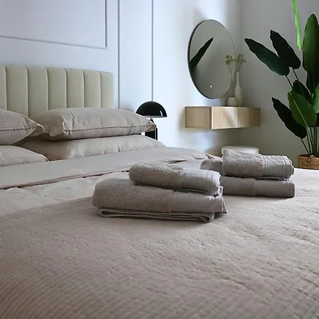 Centrum Sunset - Dwa Balkony & Darmowy Parking Podziemny & Stare & Galeria & Widok & Planetarium & Centrum Miasta *