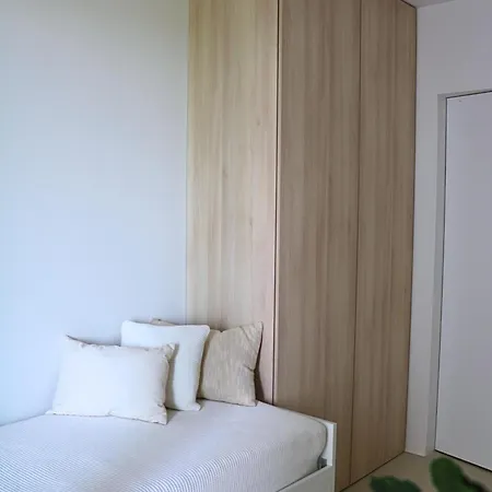 Centrum Sunset - Dwa Balkony & Darmowy Parking Podziemny & Stare & Galeria & Widok & Planetarium & Centrum Miasta Apartament