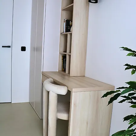 Apartament Centrum Sunset - Dwa Balkony & Darmowy Parking Podziemny & Stare & Galeria & Widok & Planetarium & Centrum Miasta *