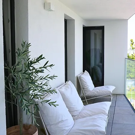 Centrum Sunset - Dwa Balkony & Darmowy Parking Podziemny & Stare & Galeria & Widok & Planetarium & Centrum Miasta