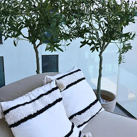 Centrum Sunset - Dwa Balkony & Darmowy Parking Podziemny & Stare & Galeria & Widok & Planetarium & Centrum Miasta Apartament *