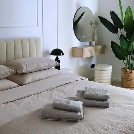 Centrum Sunset - Dwa Balkony & Darmowy Parking Podziemny & Stare & Galeria & Widok & Planetarium & Centrum Miasta Olsztyn (Warmian-Masurian)