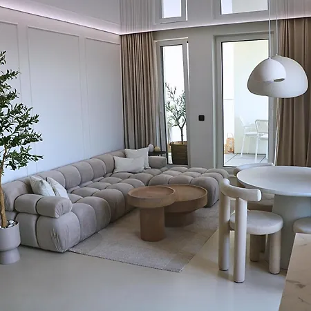 Centrum Sunset - Dwa Balkony & Darmowy Parking Podziemny & Stare & Galeria & Widok & Planetarium & Centrum Miasta