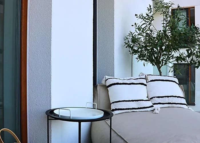 Apartment Centrum Sunset - Dwa Balkony & Darmowy Parking Podziemny & Stare & Galeria & Widok & Planetarium & Centrum Miasta *