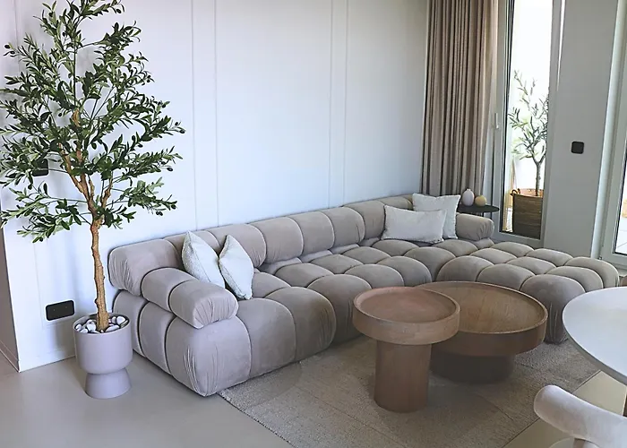 Centrum Sunset - Dwa Balkony & Darmowy Parking Podziemny & Stare & Galeria & Widok & Planetarium & Centrum Miasta *