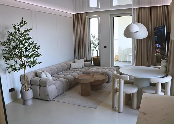 Centrum Sunset - Dwa Balkony & Darmowy Parking Podziemny & Stare & Galeria & Widok & Planetarium & Centrum Miasta